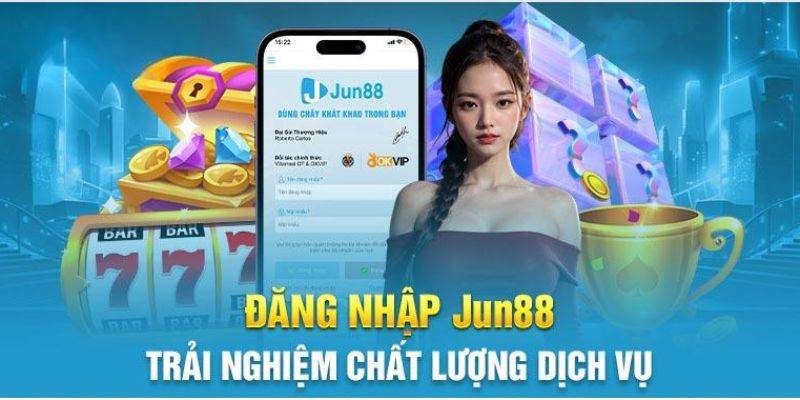 8kbet456 bài baccarat là gì
