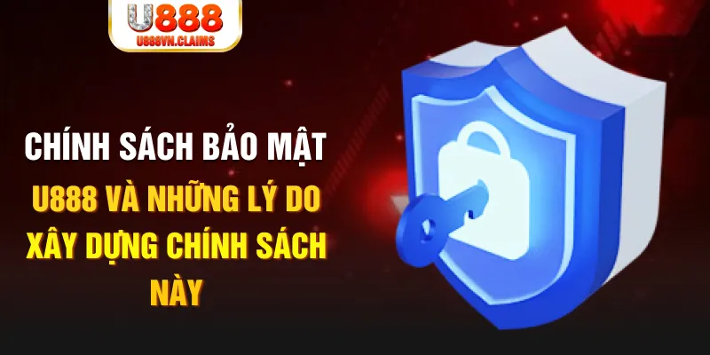 8kbet456 xổ số miền nam thứ ba