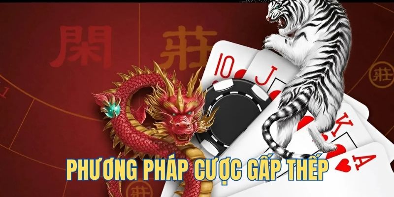 8kbet456 ga choi