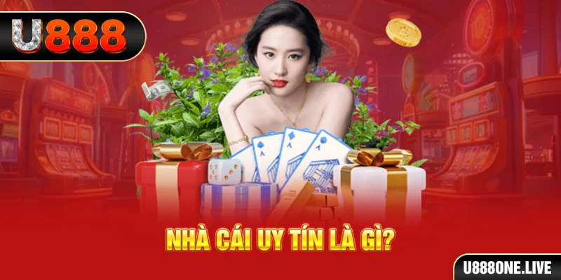 8kbet456 đăng nhập liêng dễ thắng