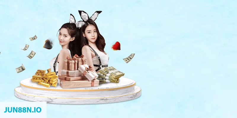 8kbet456 ASKME Bắn cá