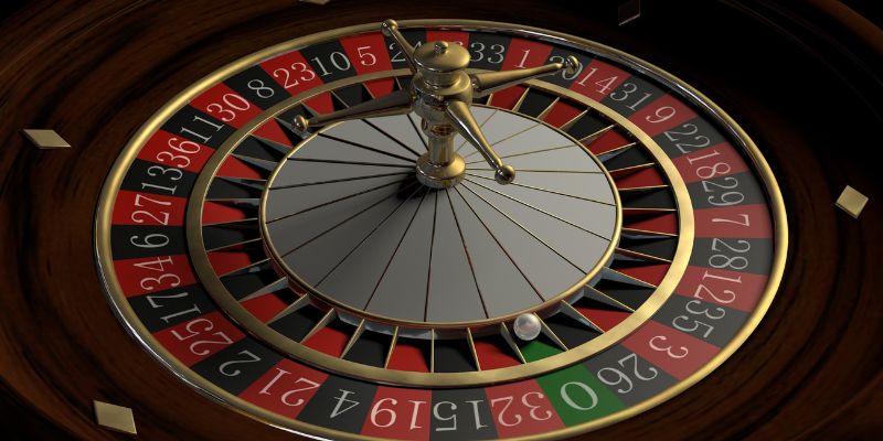 8kbet456 what is a progressive slot