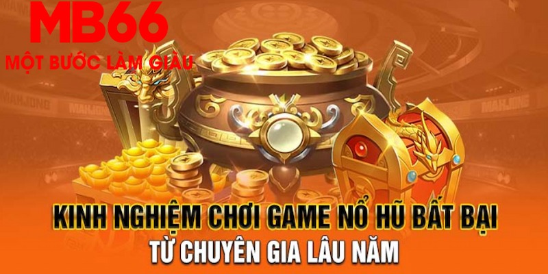 8kbet456 xổ số đà nẵng