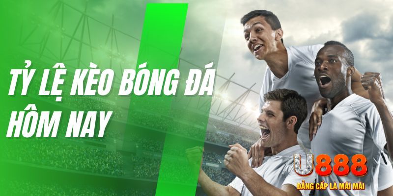 8kbet456 xổ số miền nam hôm qua