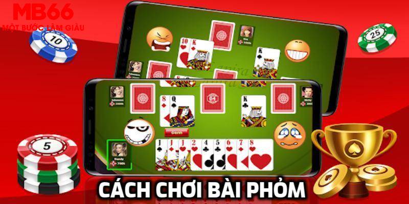 8kbet456 bắn cá xèng 3