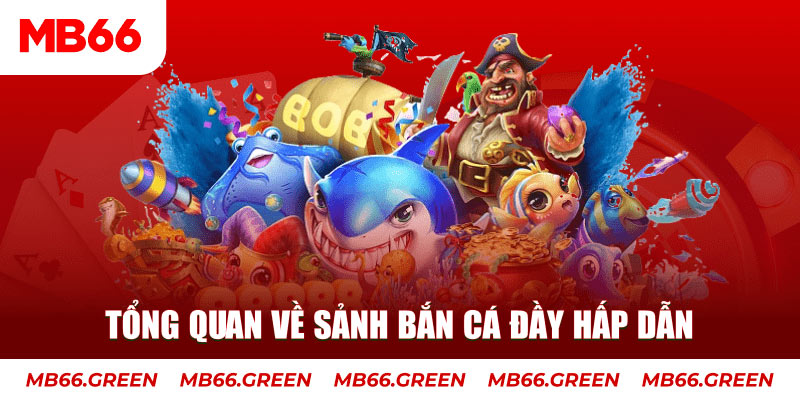 8kbet456 máy slot
