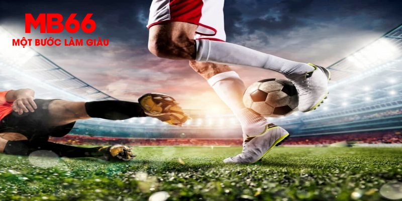 8kbet456 xổ số miền bắc hôm