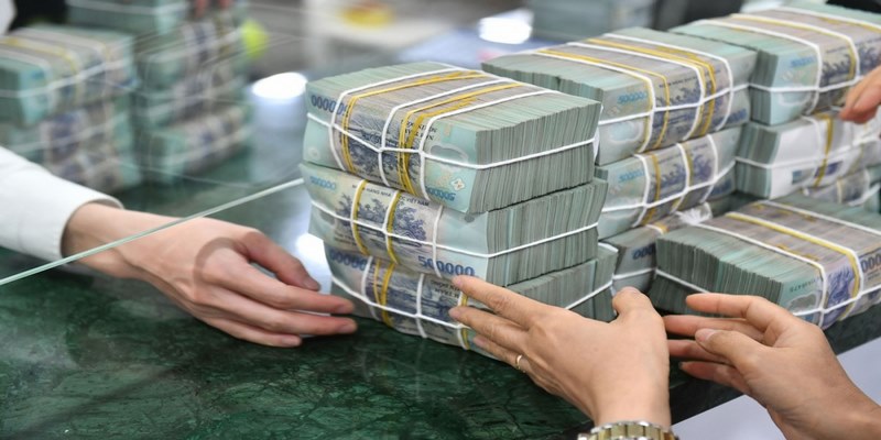 8kbet456 xsmn hôm xổ số miền nam