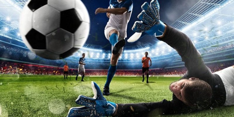 8kbet456 đăng nhập lô đề live
