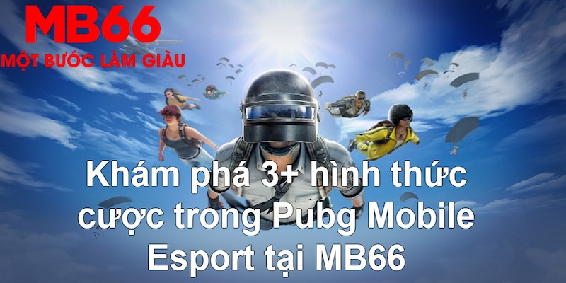 8kbet456 so xo