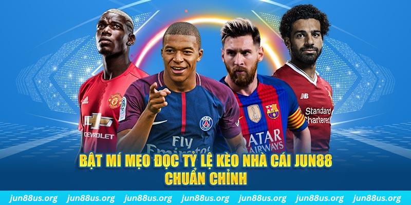 8kbet456 đăng nhập liêng mới nhất