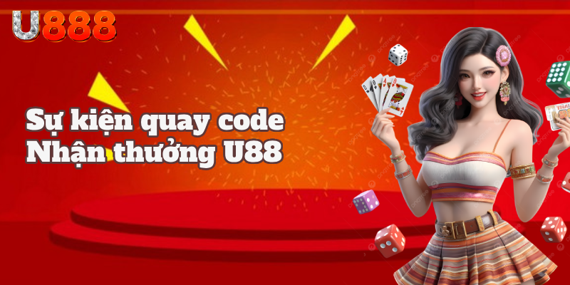 8kbet456 AFB Điện Tử