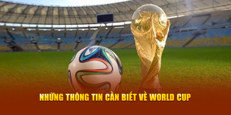 8kbet456 bắn cá jili jilihow