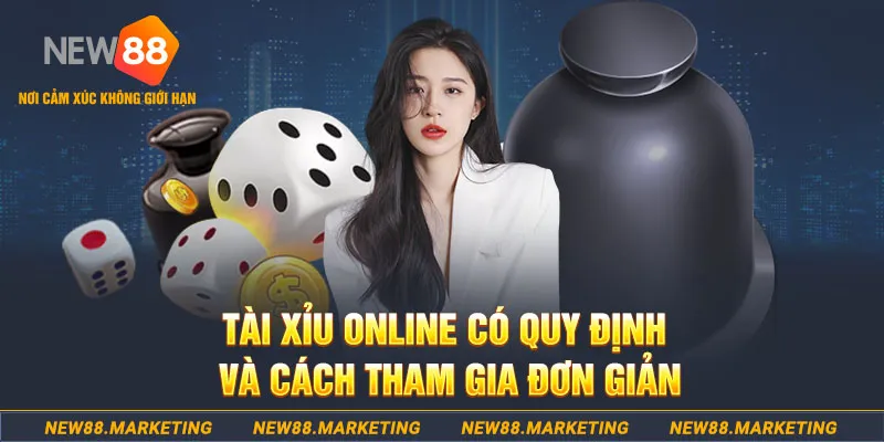 8kbet456 ban ca xeng