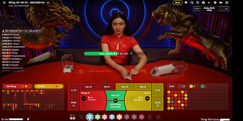 8kbet456 full slot là gì