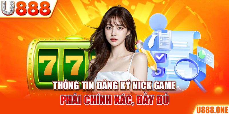 8kbet456 new88 ở trò chơi nổ hũ có bao nhiêu sảnh game