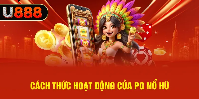 8kbet456 game đánh bài trên máy tính