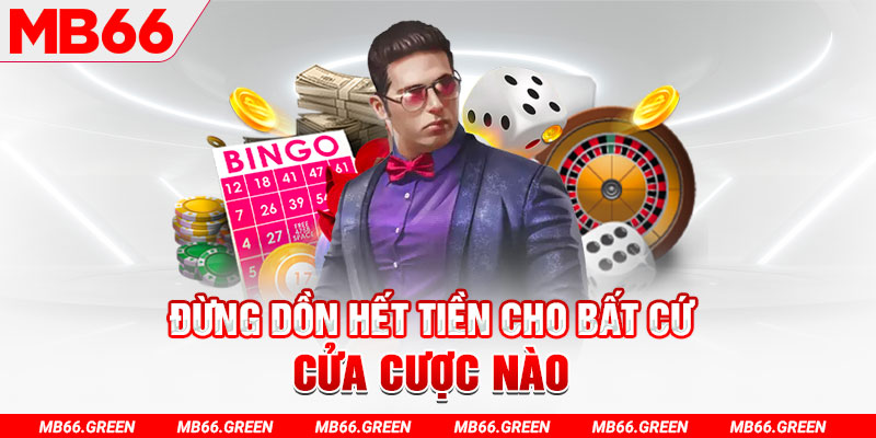 8kbet456 đăng nhập mậu binh hôm nay