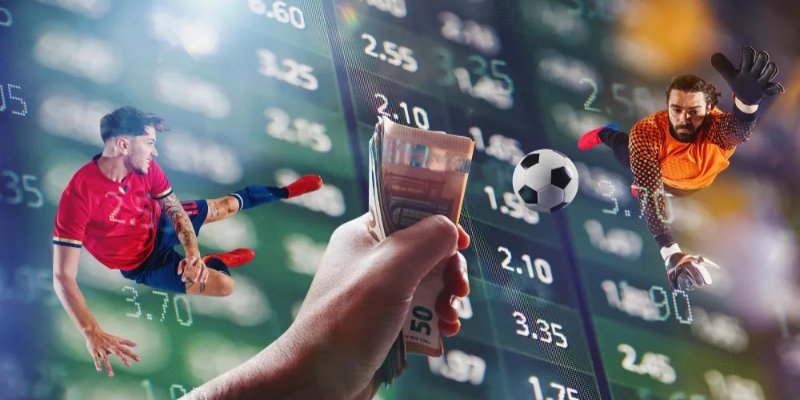 8kbet456 nổ hũ đổi thưởng . ai