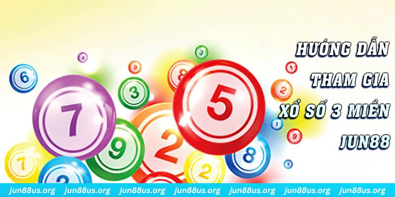 8kbet456 đăng nhập liêng