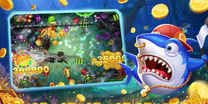 8kbet456 game bài là gì