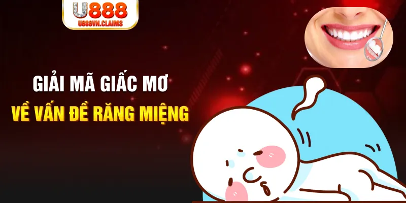 8kbet456 trực tiếp đá gà thomo