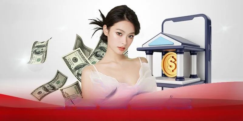 8kbet456 khi nào thì nổ hũ tài xỉu