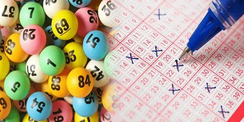 8kbet456 đăng nhập liêng rút tiền nhanh