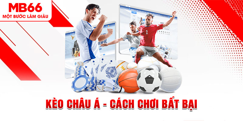 8kbet456 HB Điện Tử