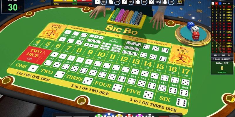 8kbet456 đăng nhập roulette live