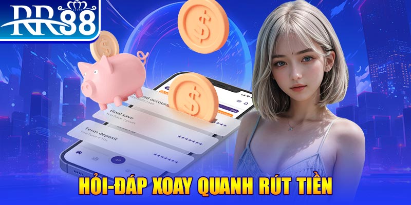 8kbet456 đăng nhập sòng bạc hôm nay