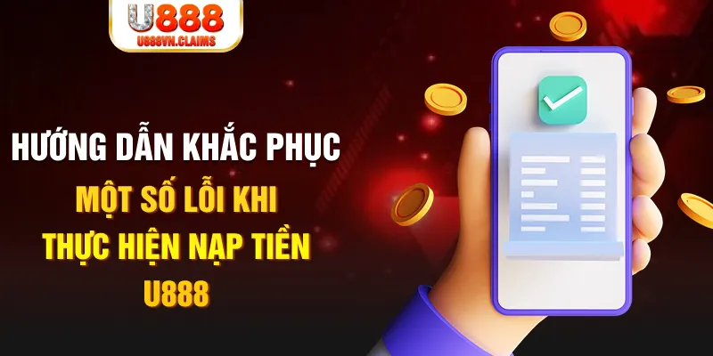 8kbet456 đăng nhập roulette rút tiền nhanh