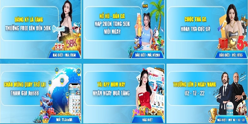 8kbet456 đăng nhập lô đề trực tiếp