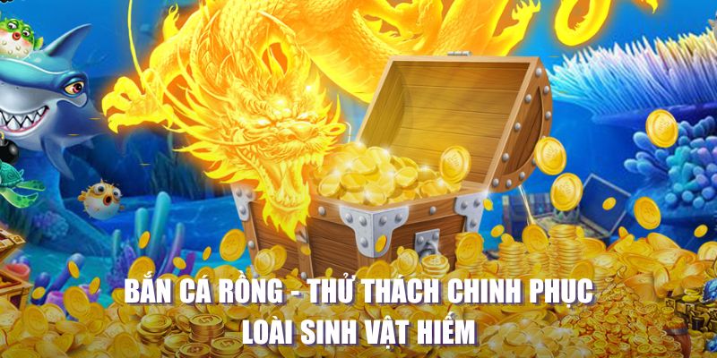 8kbet456 game bai beme tren may tinh