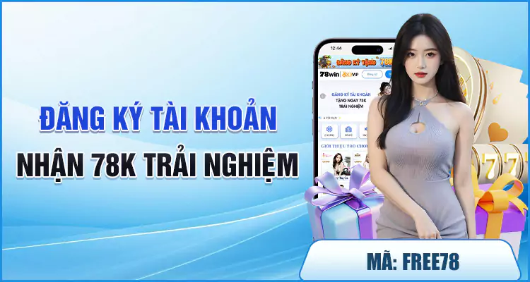 8kbet456 Trăm người Bo tám Bo chín