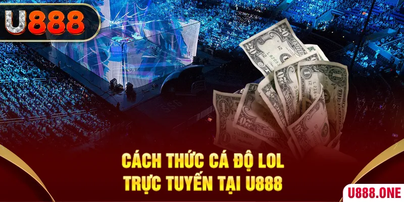 8kbet456 Bài Poker Jackpot Kép Kép