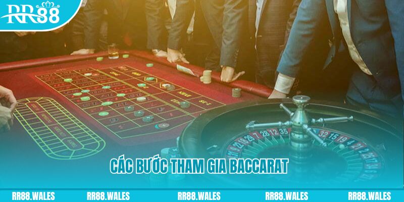 8kbet456 trực tiếp đá gà c3