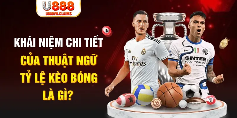 8kbet456 đăng nhập sòng bạc live