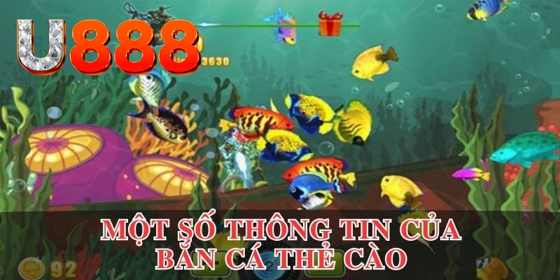 8kbet456 đăng nhập lô đề rút tiền nhanh