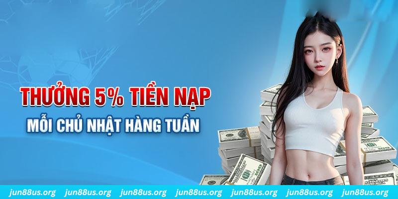 8kbet456 trò chơi nổ hũ là gì
