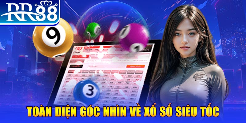 8kbet456 xổ số miền bắc 30 ngày