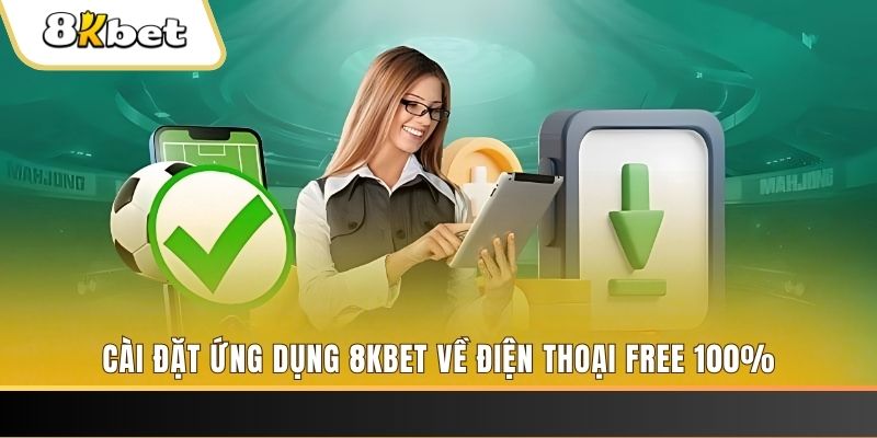 8kbet456 đăng nhập poker tặng tiền