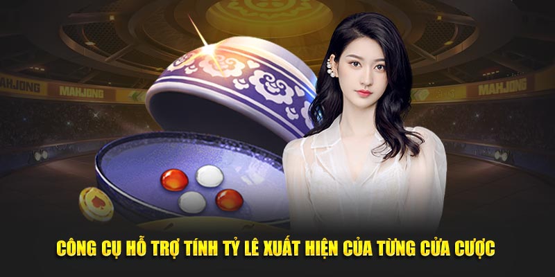 8kbet456 dự đoán xổ số miền nam
