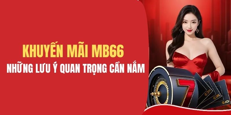 8kbet456 baccarat là cái gì
