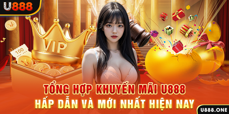 8kbet456 choi ga c1
