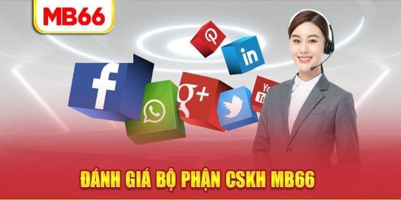 8kbet456 đăng nhập mậu binh tặng tiền
