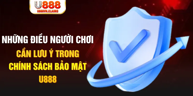8kbet456 đăng nhập tiến lên miền nam online