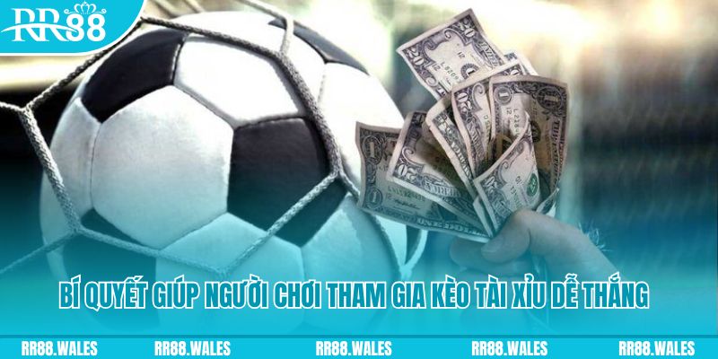 8kbet456 ÁT CHỦ BÀI ĐẤU ĐỊA CHỦ