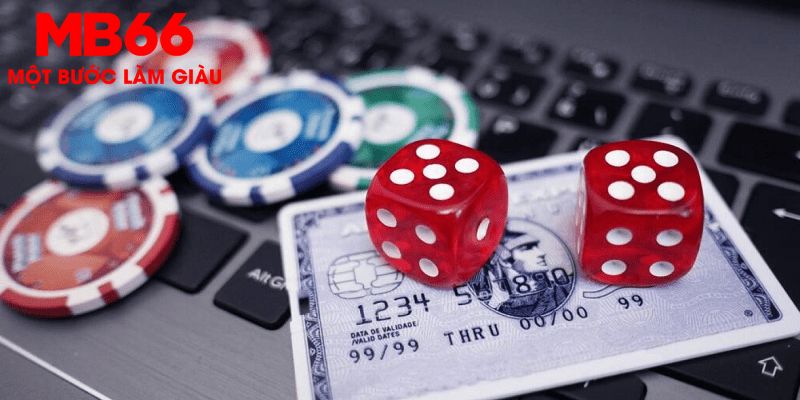 8kbet456 game danh bai iwin online tren may tinh