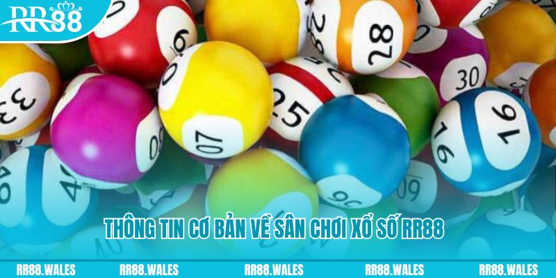 8kbet456 tải game xếp bài trên máy tính